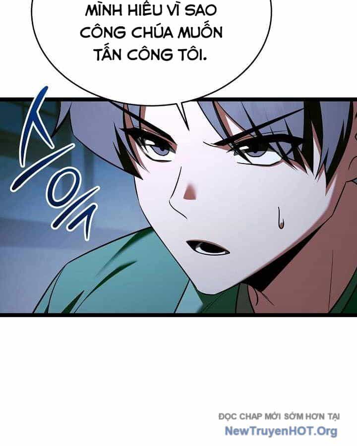 Anh Hùng Trọng Sinh Thành Trưởng Tử Nhà Công Tước - Chương 78 - ảnh 75