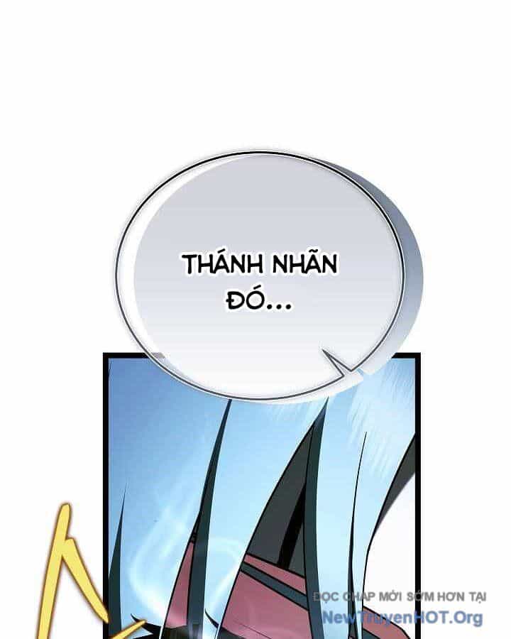 Anh Hùng Trọng Sinh Thành Trưởng Tử Nhà Công Tước - Chương 78 - ảnh 76