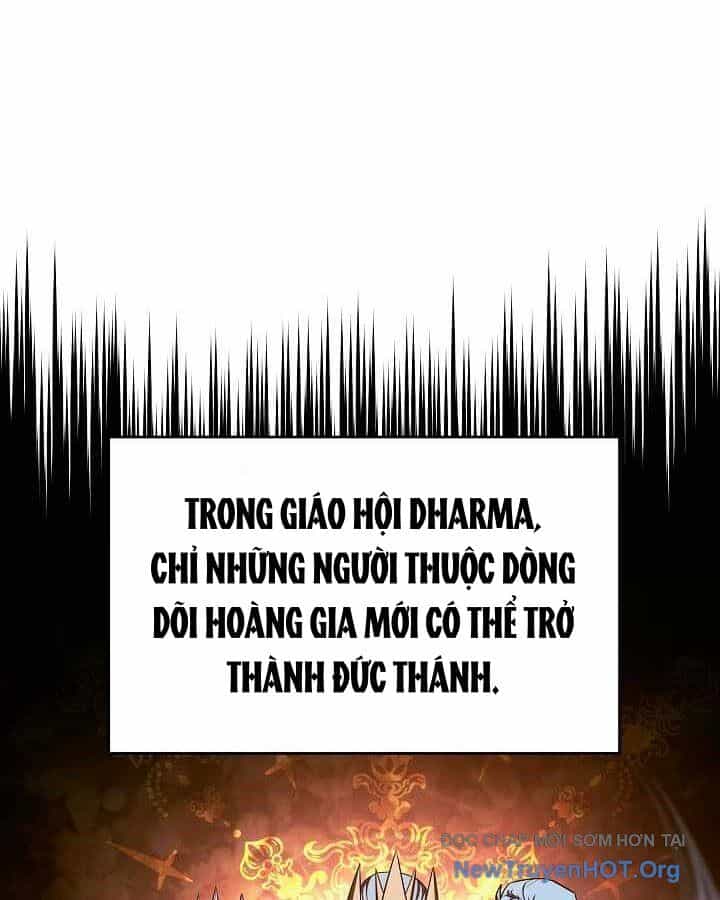 Anh Hùng Trọng Sinh Thành Trưởng Tử Nhà Công Tước - Chương 78 - ảnh 78