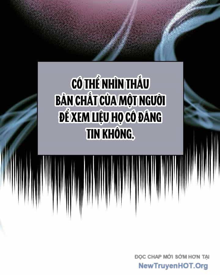 Anh Hùng Trọng Sinh Thành Trưởng Tử Nhà Công Tước - Chương 78 - ảnh 81