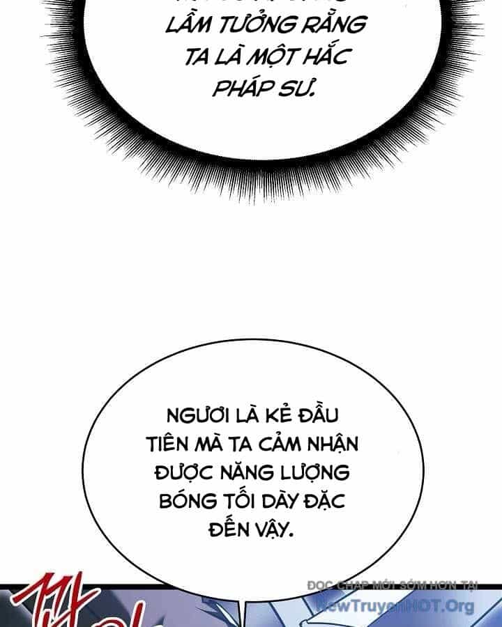 Anh Hùng Trọng Sinh Thành Trưởng Tử Nhà Công Tước - Chương 78 - ảnh 84