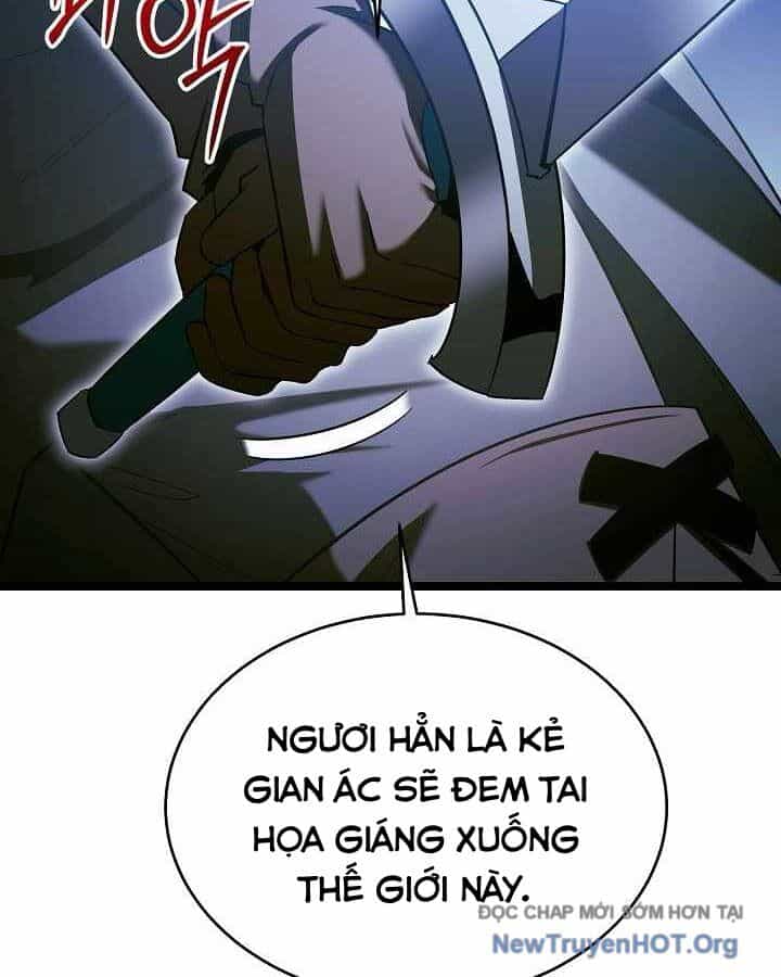 Anh Hùng Trọng Sinh Thành Trưởng Tử Nhà Công Tước - Chương 78 - ảnh 85