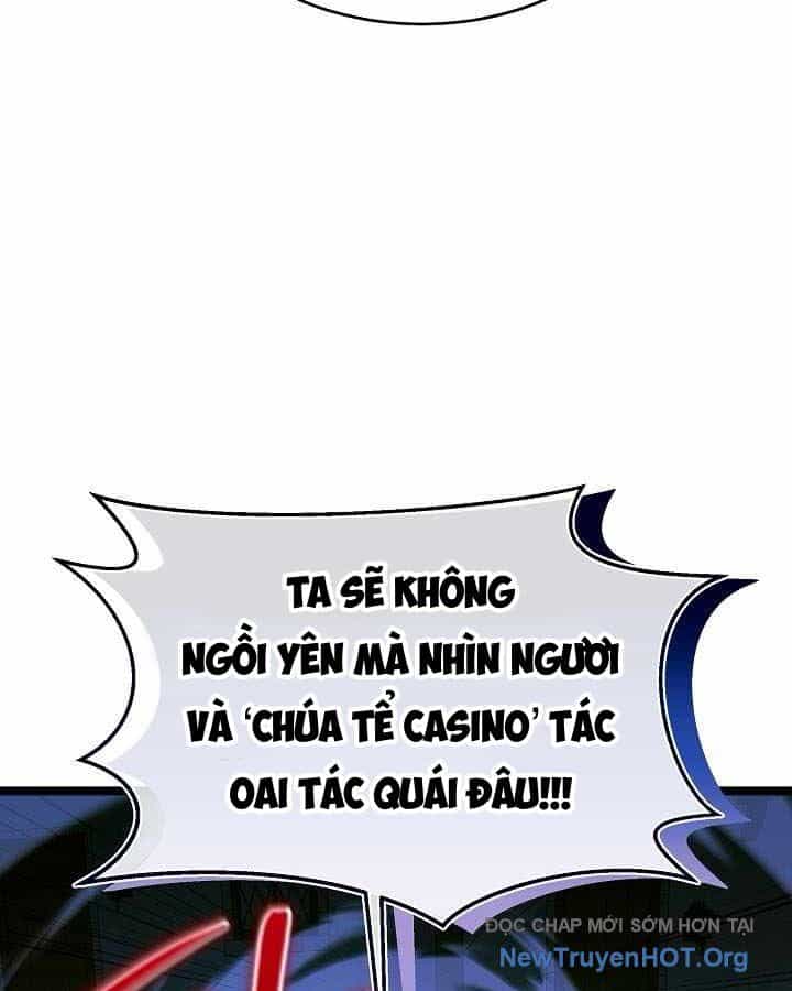 Anh Hùng Trọng Sinh Thành Trưởng Tử Nhà Công Tước - Chương 78 - ảnh 86
