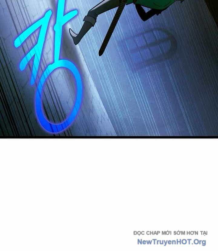 Anh Hùng Trọng Sinh Thành Trưởng Tử Nhà Công Tước - Chương 78 - ảnh 90