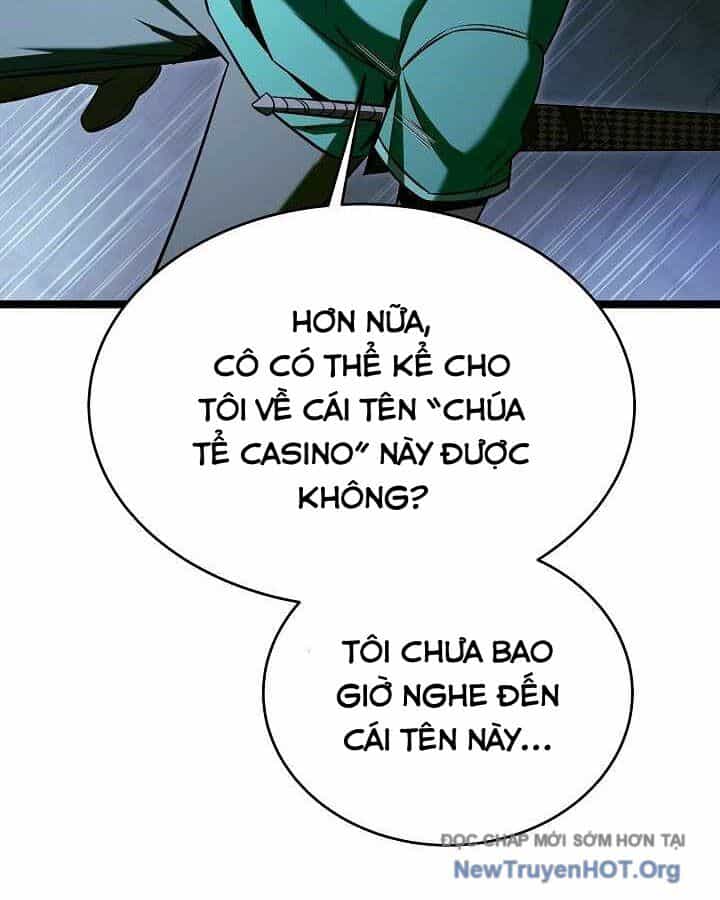 Anh Hùng Trọng Sinh Thành Trưởng Tử Nhà Công Tước - Chương 78 - ảnh 92