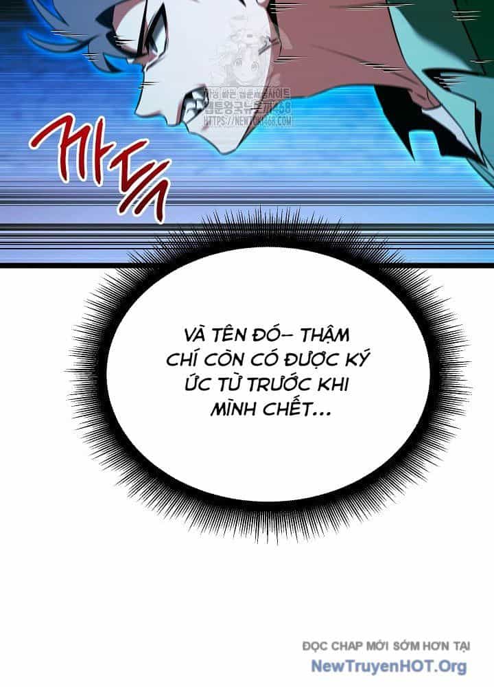 Anh Hùng Trọng Sinh Thành Trưởng Tử Nhà Công Tước - Chương 79 - ảnh 109