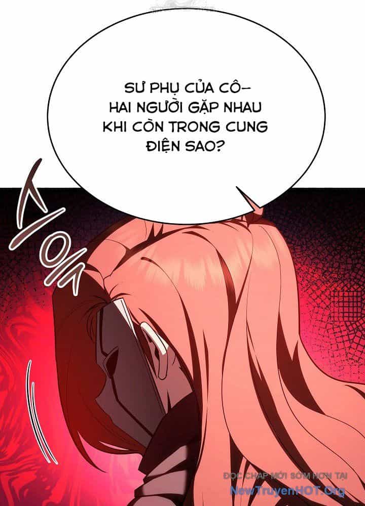 Anh Hùng Trọng Sinh Thành Trưởng Tử Nhà Công Tước - Chương 79 - ảnh 11