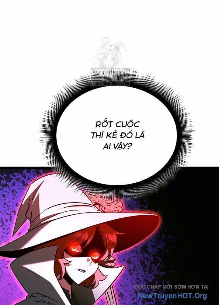 Anh Hùng Trọng Sinh Thành Trưởng Tử Nhà Công Tước - Chương 79 - ảnh 110