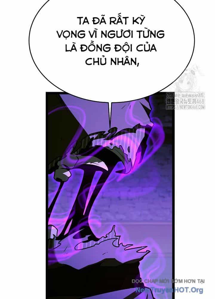 Anh Hùng Trọng Sinh Thành Trưởng Tử Nhà Công Tước - Chương 79 - ảnh 113
