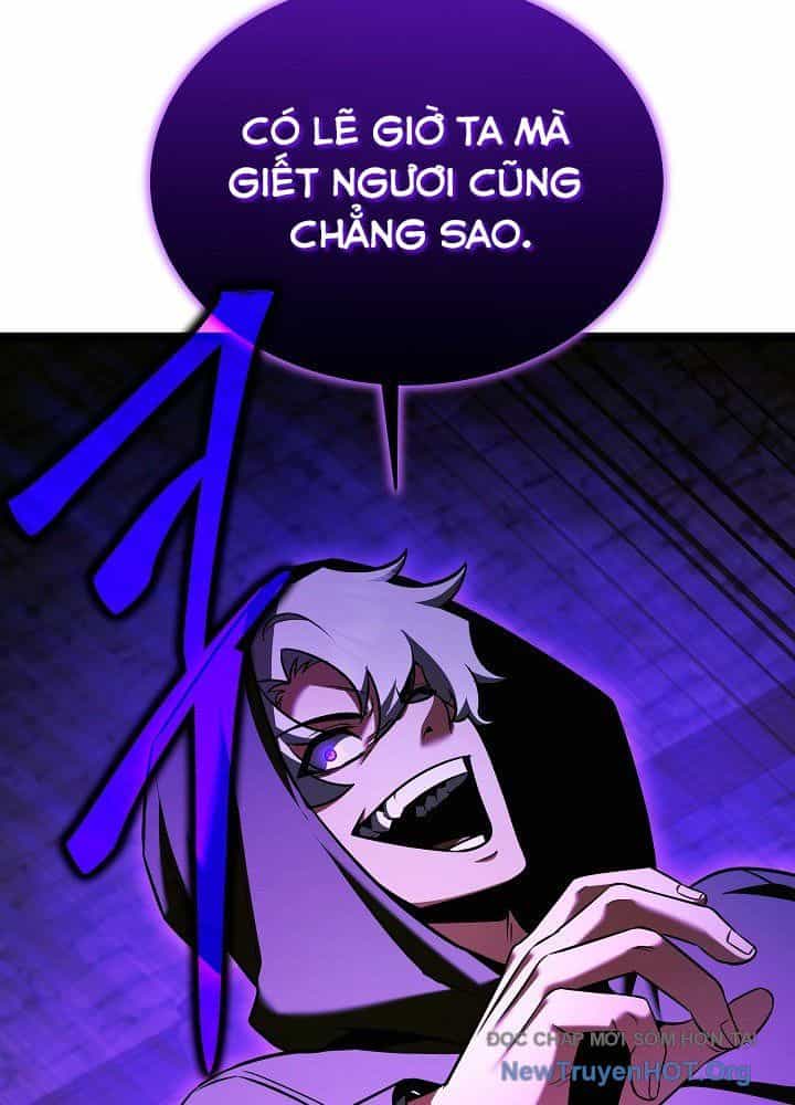 Anh Hùng Trọng Sinh Thành Trưởng Tử Nhà Công Tước - Chương 79 - ảnh 116