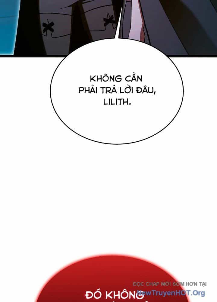Anh Hùng Trọng Sinh Thành Trưởng Tử Nhà Công Tước - Chương 79 - ảnh 14