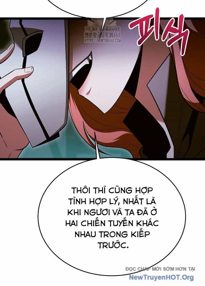 Anh Hùng Trọng Sinh Thành Trưởng Tử Nhà Công Tước - Chương 79 - ảnh 23