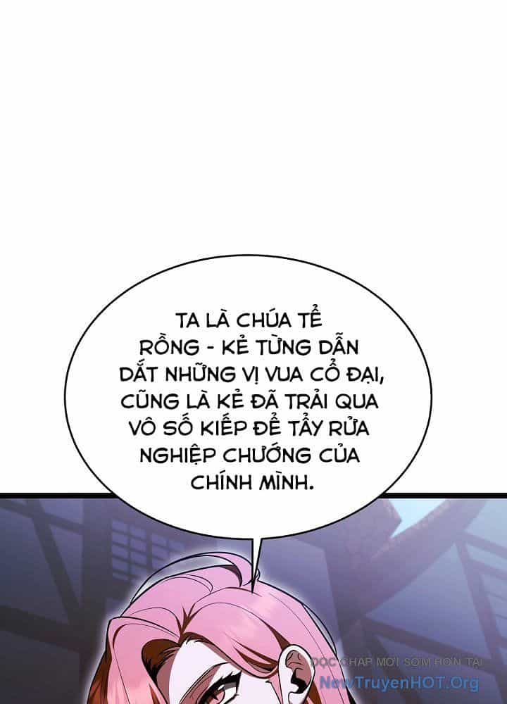 Anh Hùng Trọng Sinh Thành Trưởng Tử Nhà Công Tước - Chương 79 - ảnh 24