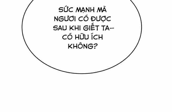 Anh Hùng Trọng Sinh Thành Trưởng Tử Nhà Công Tước - Chương 79 - ảnh 26