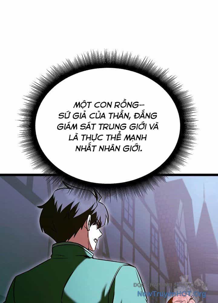 Anh Hùng Trọng Sinh Thành Trưởng Tử Nhà Công Tước - Chương 79 - ảnh 27