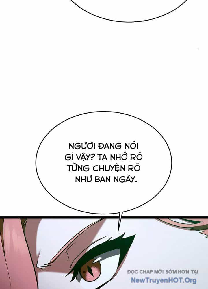 Anh Hùng Trọng Sinh Thành Trưởng Tử Nhà Công Tước - Chương 79 - ảnh 29