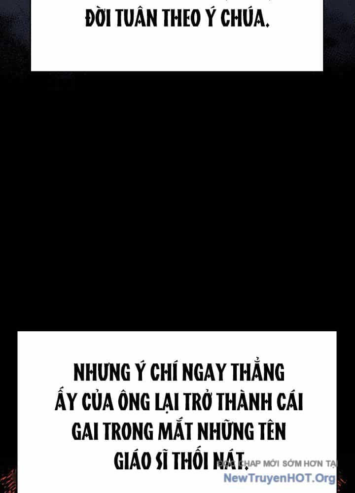 Anh Hùng Trọng Sinh Thành Trưởng Tử Nhà Công Tước - Chương 79 - ảnh 3