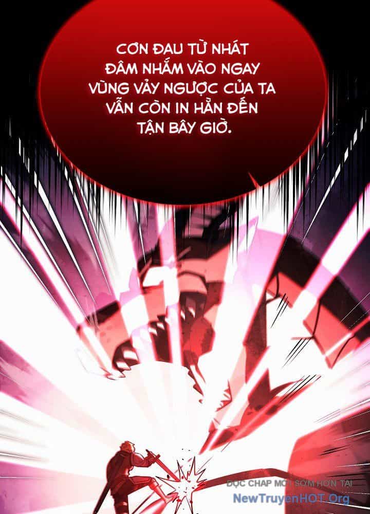 Anh Hùng Trọng Sinh Thành Trưởng Tử Nhà Công Tước - Chương 79 - ảnh 31