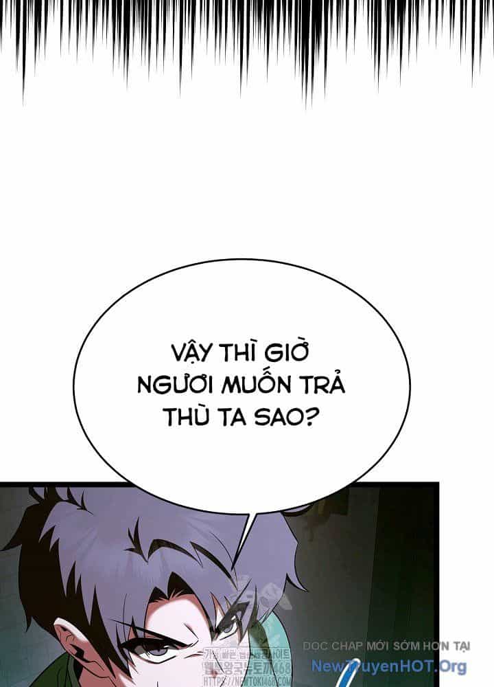 Anh Hùng Trọng Sinh Thành Trưởng Tử Nhà Công Tước - Chương 79 - ảnh 33