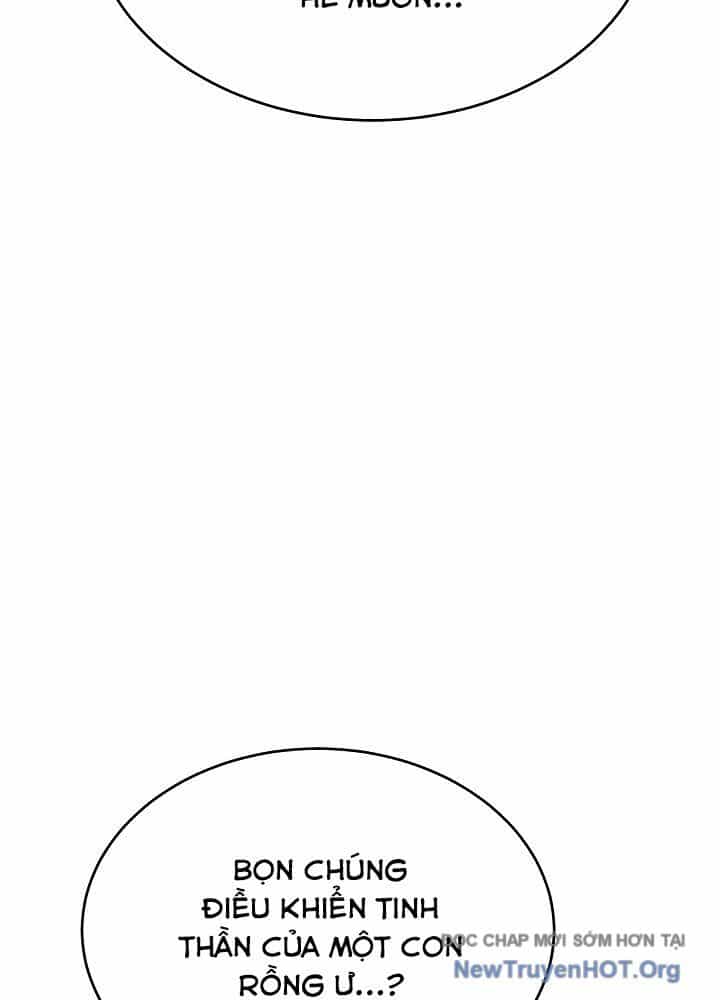 Anh Hùng Trọng Sinh Thành Trưởng Tử Nhà Công Tước - Chương 79 - ảnh 40