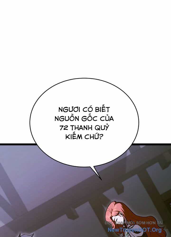 Anh Hùng Trọng Sinh Thành Trưởng Tử Nhà Công Tước - Chương 79 - ảnh 45