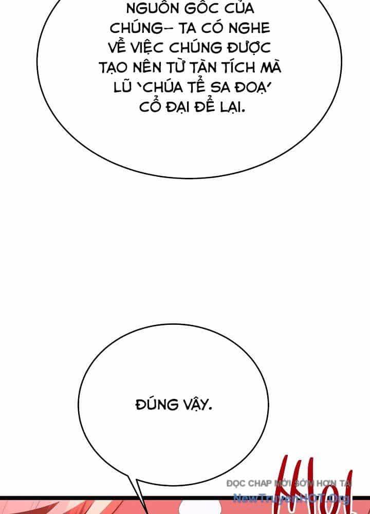 Anh Hùng Trọng Sinh Thành Trưởng Tử Nhà Công Tước - Chương 79 - ảnh 47