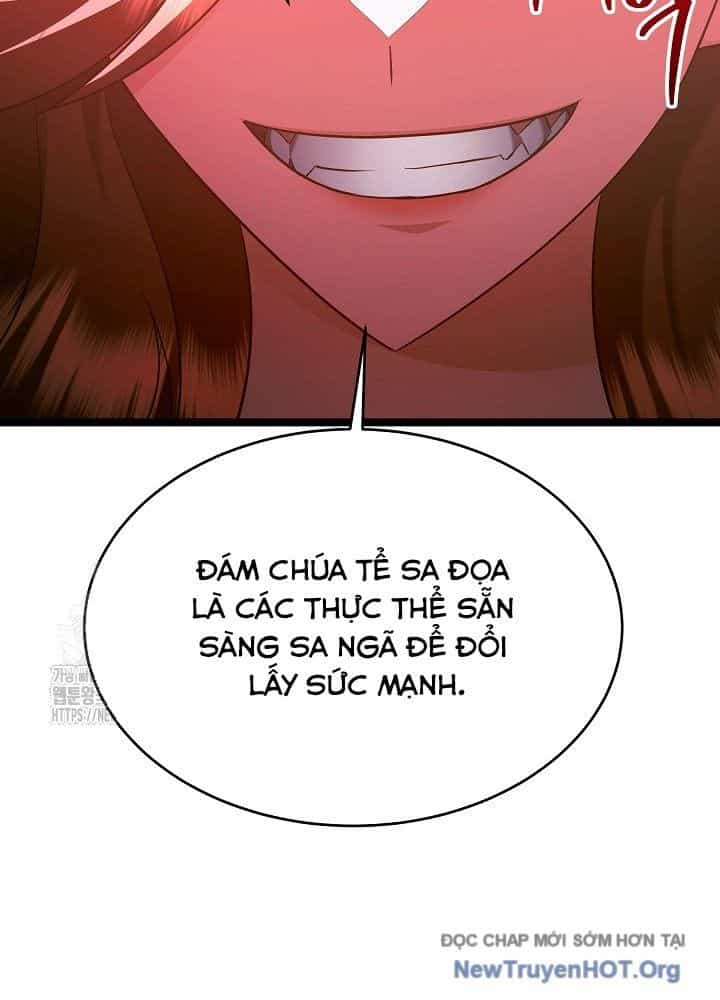 Anh Hùng Trọng Sinh Thành Trưởng Tử Nhà Công Tước - Chương 79 - ảnh 48