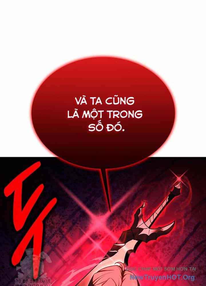 Anh Hùng Trọng Sinh Thành Trưởng Tử Nhà Công Tước - Chương 79 - ảnh 49