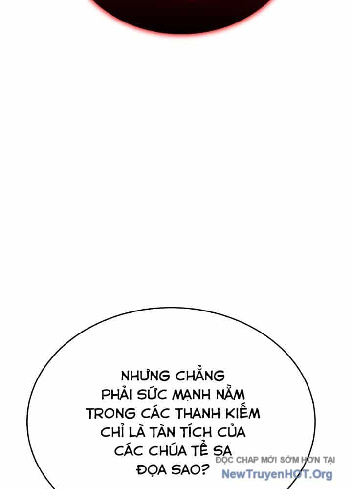 Anh Hùng Trọng Sinh Thành Trưởng Tử Nhà Công Tước - Chương 79 - ảnh 51