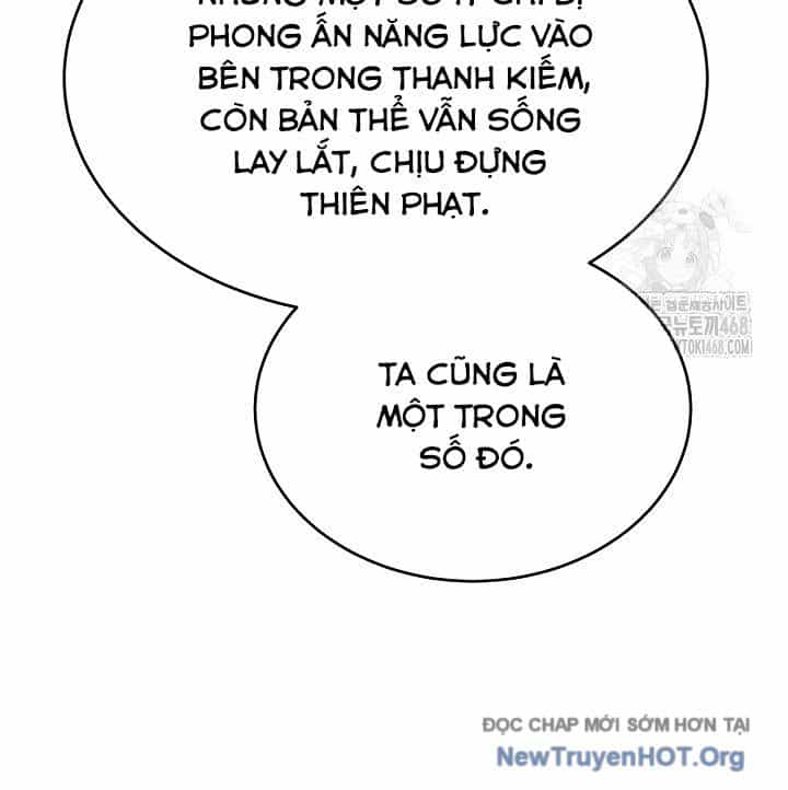 Anh Hùng Trọng Sinh Thành Trưởng Tử Nhà Công Tước - Chương 79 - ảnh 53
