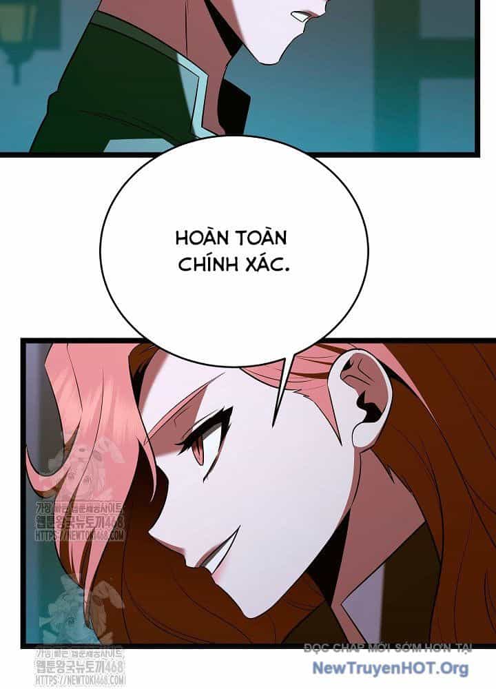 Anh Hùng Trọng Sinh Thành Trưởng Tử Nhà Công Tước - Chương 79 - ảnh 57