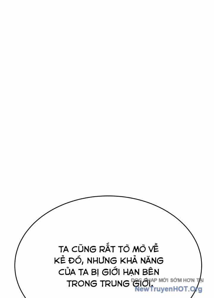 Anh Hùng Trọng Sinh Thành Trưởng Tử Nhà Công Tước - Chương 79 - ảnh 58