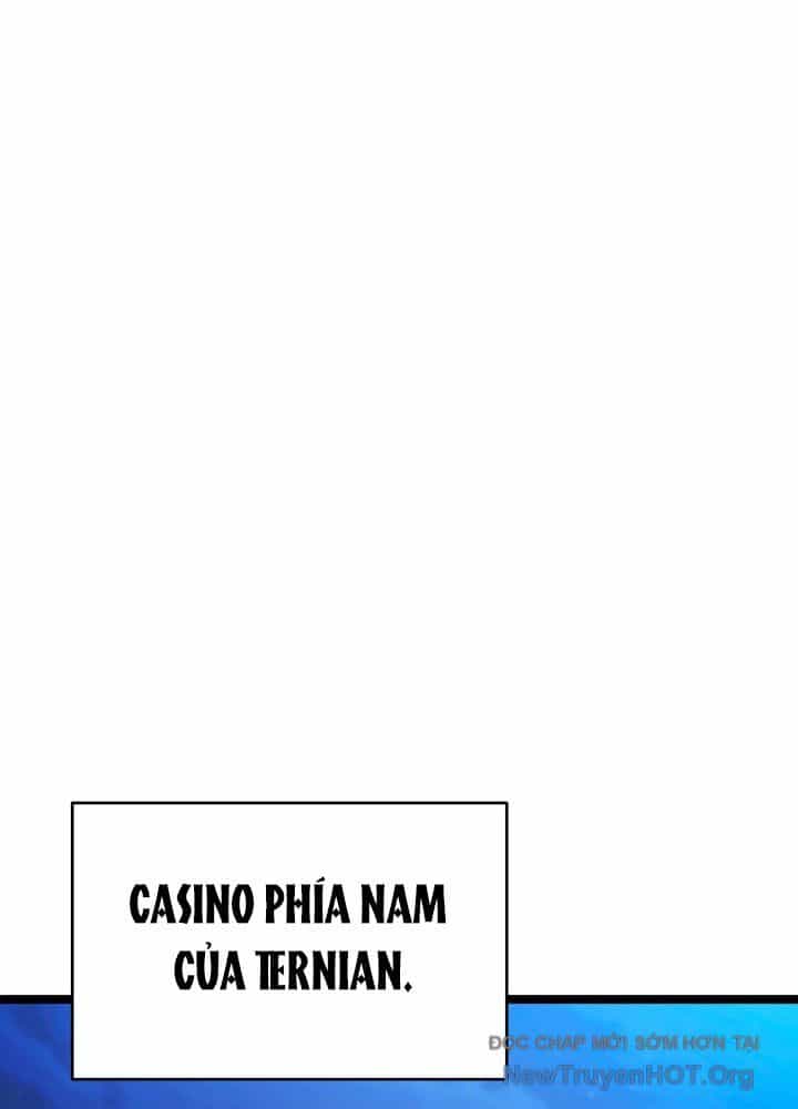 Anh Hùng Trọng Sinh Thành Trưởng Tử Nhà Công Tước - Chương 79 - ảnh 62