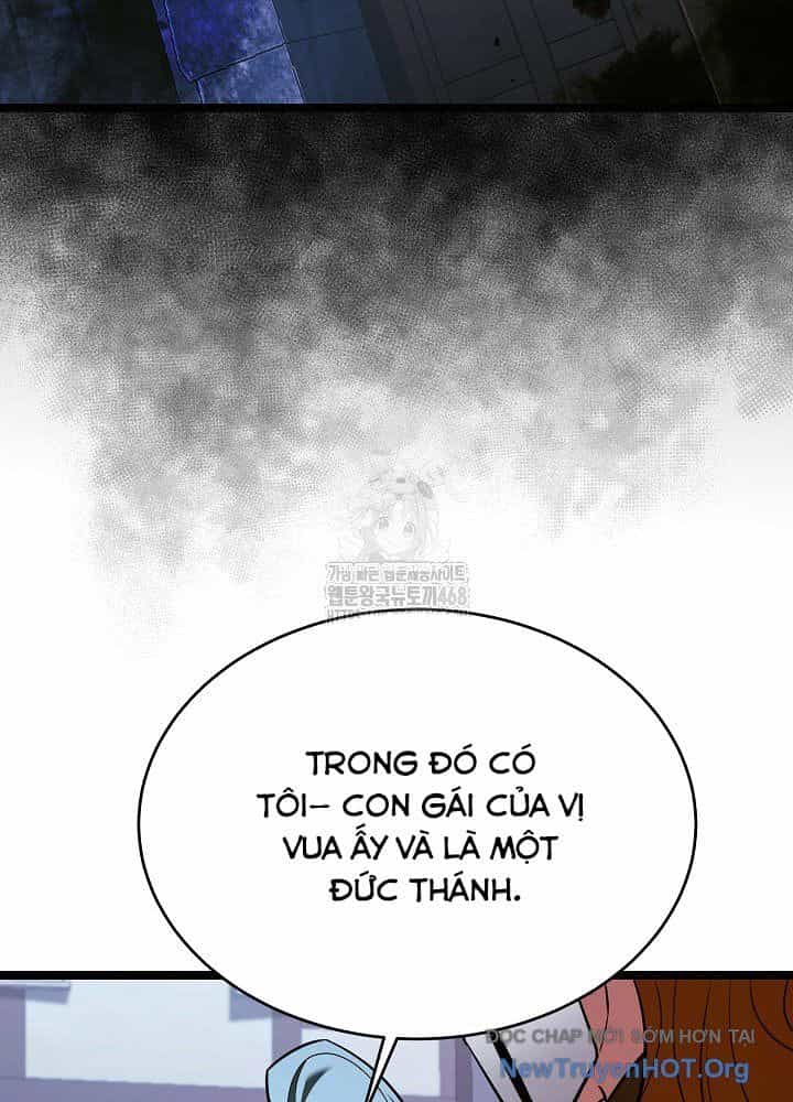 Anh Hùng Trọng Sinh Thành Trưởng Tử Nhà Công Tước - Chương 79 - ảnh 7