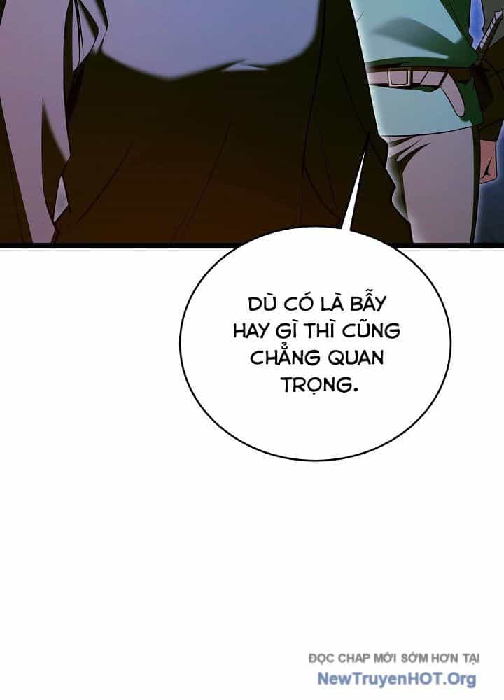 Anh Hùng Trọng Sinh Thành Trưởng Tử Nhà Công Tước - Chương 79 - ảnh 84