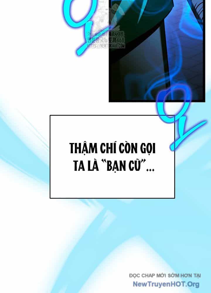 Anh Hùng Trọng Sinh Thành Trưởng Tử Nhà Công Tước - Chương 79 - ảnh 96