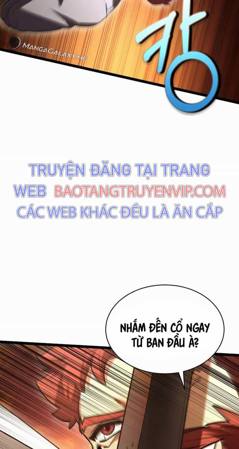Anh Hùng Trọng Sinh Thành Trưởng Tử Nhà Công Tước - Chương 8 - ảnh 100