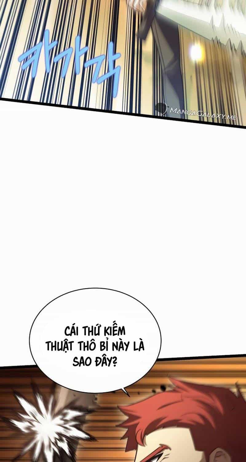 Anh Hùng Trọng Sinh Thành Trưởng Tử Nhà Công Tước - Chương 8 - ảnh 104