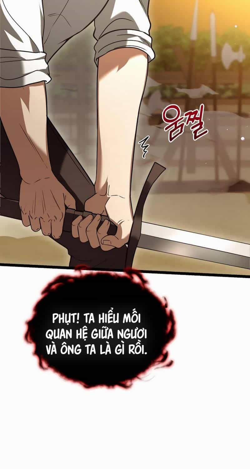 Anh Hùng Trọng Sinh Thành Trưởng Tử Nhà Công Tước - Chương 8 - ảnh 106