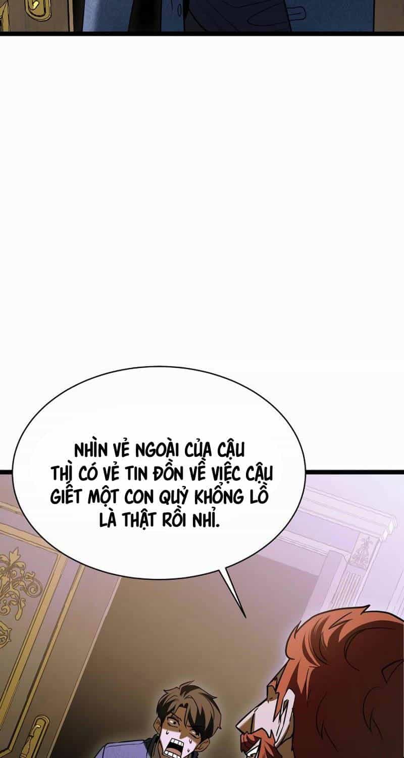 Anh Hùng Trọng Sinh Thành Trưởng Tử Nhà Công Tước - Chương 8 - ảnh 21