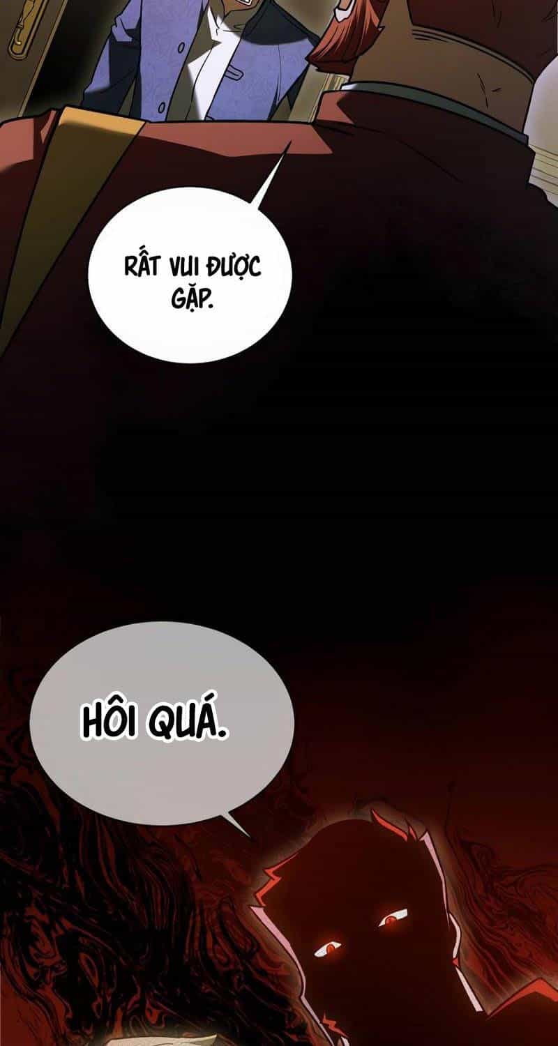 Anh Hùng Trọng Sinh Thành Trưởng Tử Nhà Công Tước - Chương 8 - ảnh 22