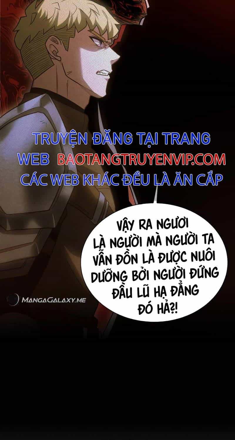 Anh Hùng Trọng Sinh Thành Trưởng Tử Nhà Công Tước - Chương 8 - ảnh 23