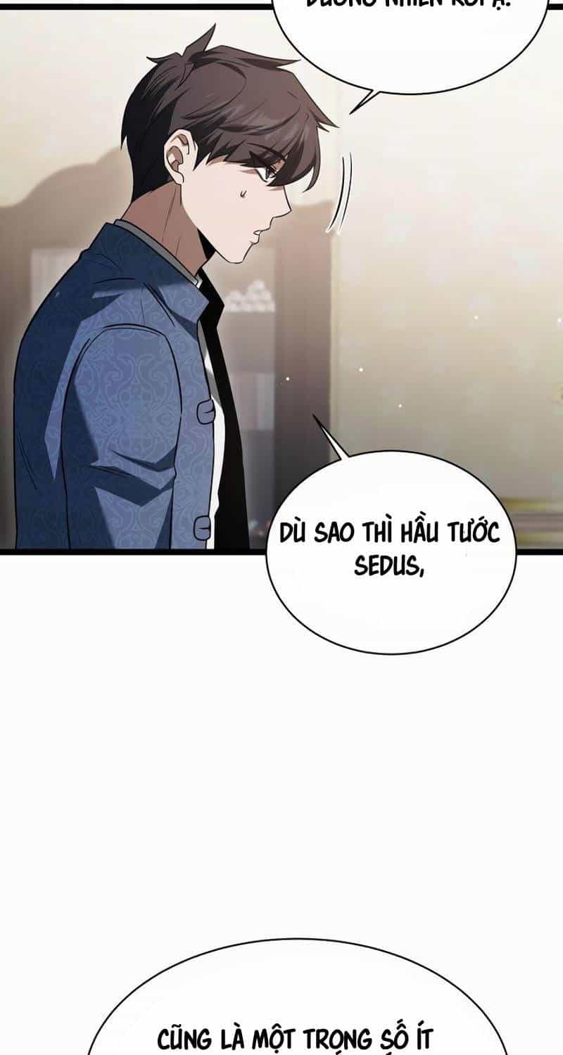 Anh Hùng Trọng Sinh Thành Trưởng Tử Nhà Công Tước - Chương 8 - ảnh 28