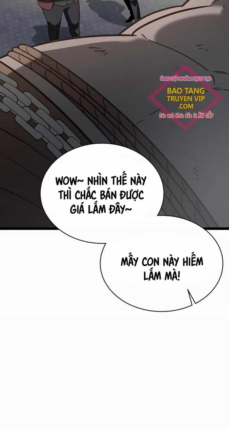 Anh Hùng Trọng Sinh Thành Trưởng Tử Nhà Công Tước - Chương 8 - ảnh 3