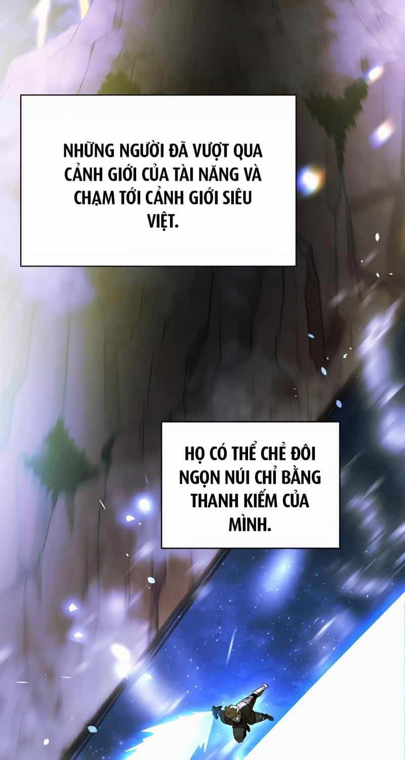 Anh Hùng Trọng Sinh Thành Trưởng Tử Nhà Công Tước - Chương 8 - ảnh 32
