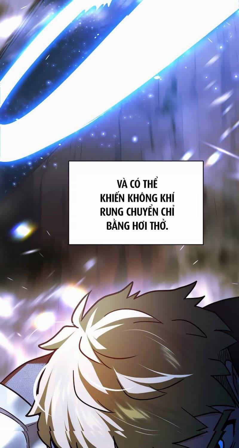 Anh Hùng Trọng Sinh Thành Trưởng Tử Nhà Công Tước - Chương 8 - ảnh 33