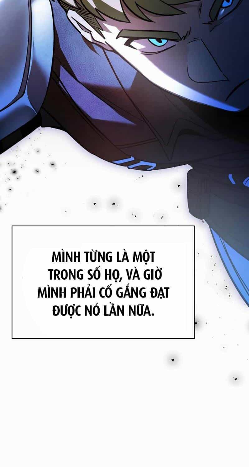 Anh Hùng Trọng Sinh Thành Trưởng Tử Nhà Công Tước - Chương 8 - ảnh 34