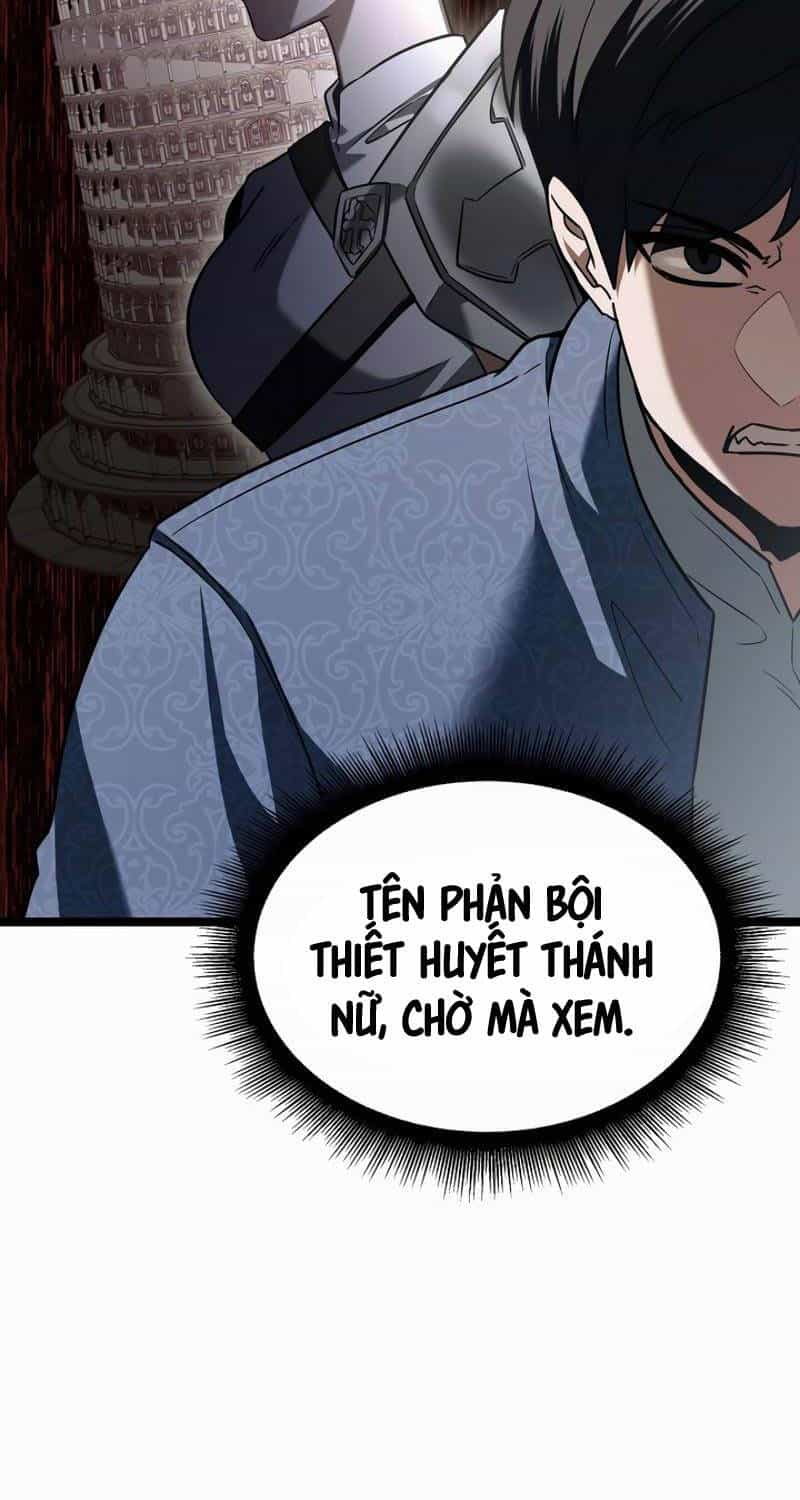 Anh Hùng Trọng Sinh Thành Trưởng Tử Nhà Công Tước - Chương 8 - ảnh 41