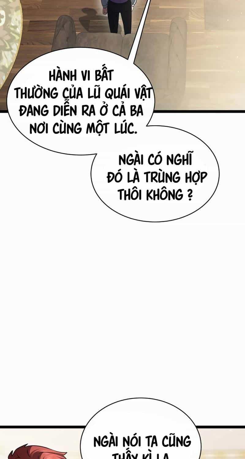 Anh Hùng Trọng Sinh Thành Trưởng Tử Nhà Công Tước - Chương 8 - ảnh 43