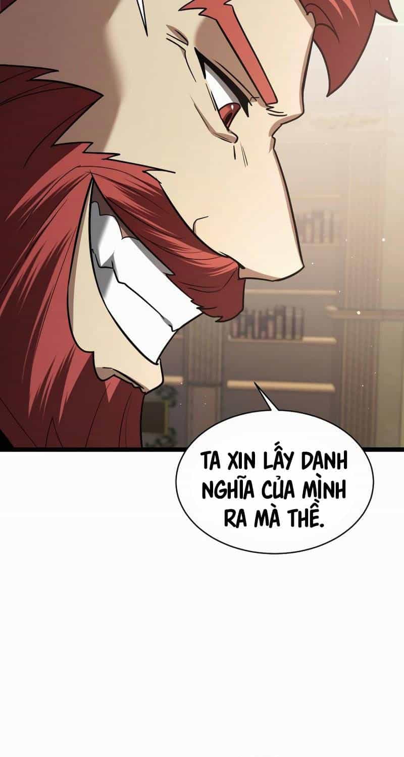 Anh Hùng Trọng Sinh Thành Trưởng Tử Nhà Công Tước - Chương 8 - ảnh 51